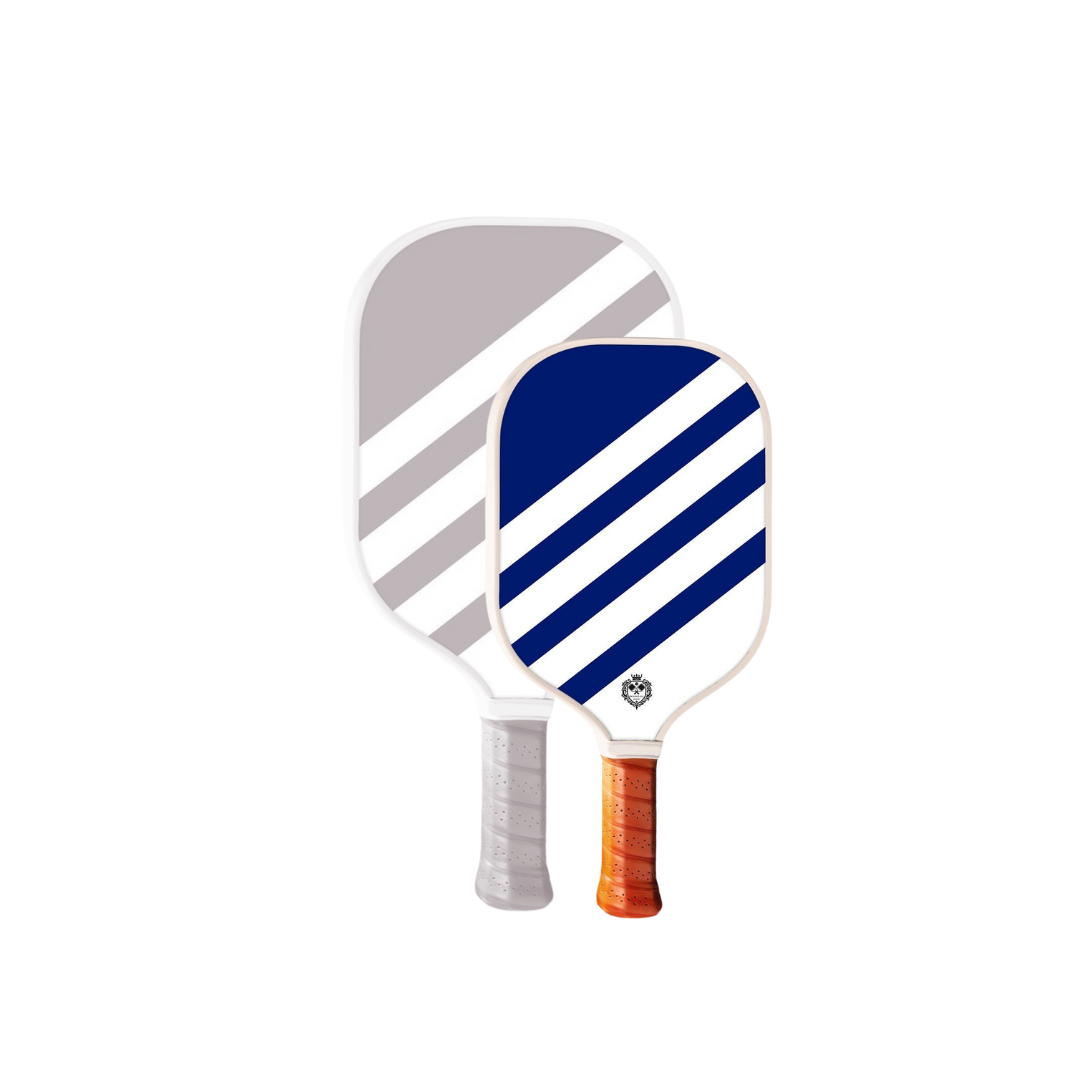 Mini Me Junior/Kids Paddle - Navy