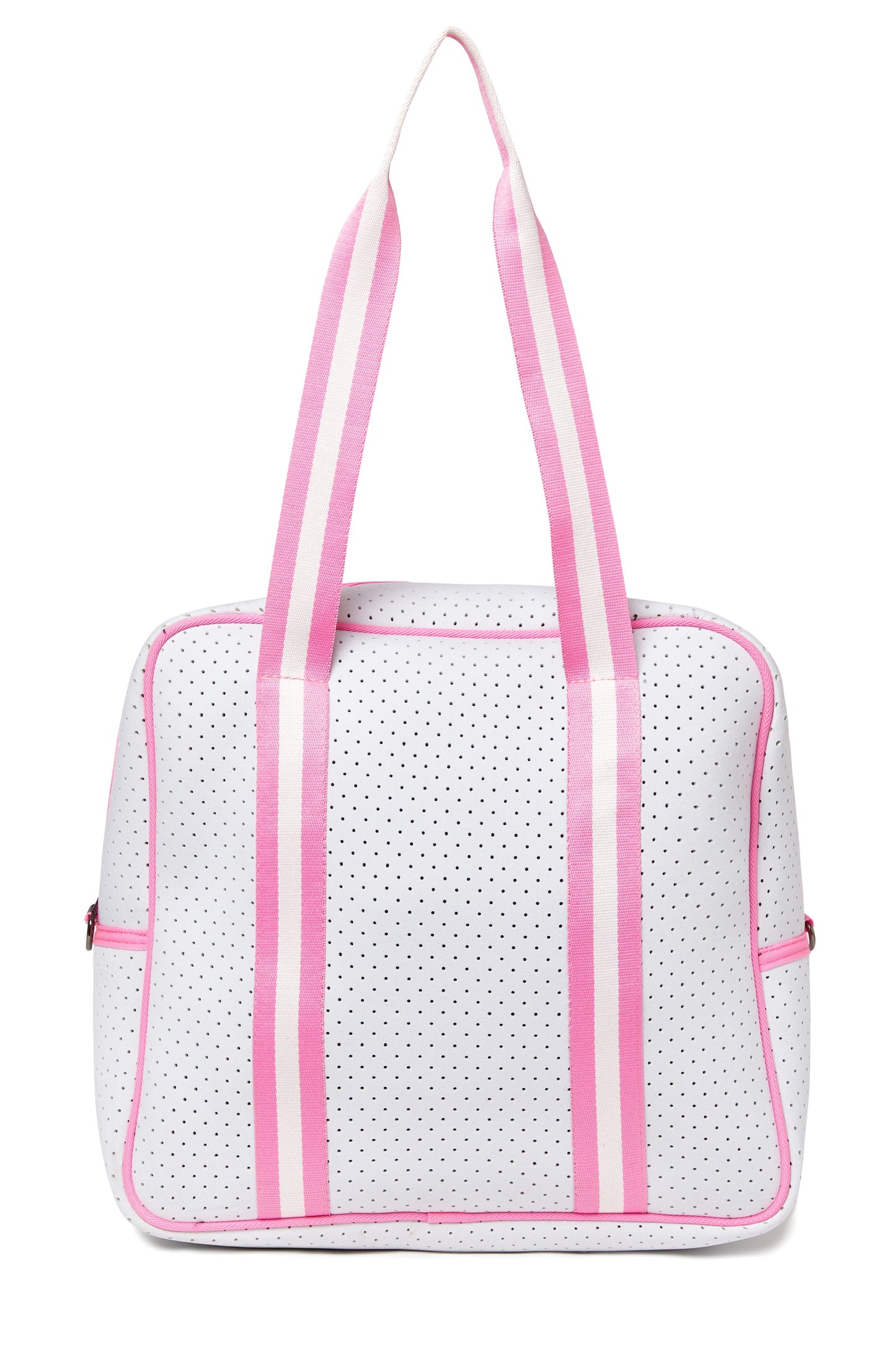 Courtside Pickleball Bag - Green