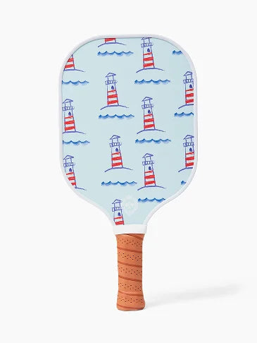 Nantucket Paddle, Lighthouse