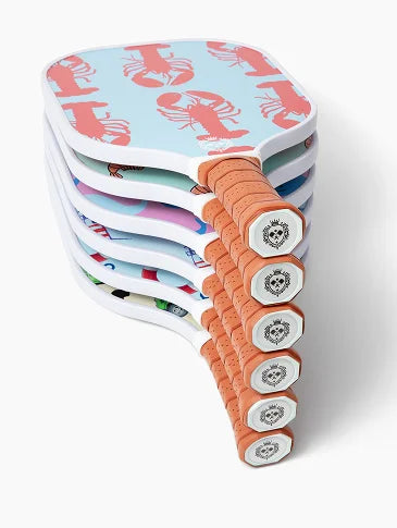 Nantucket Paddle, Whale